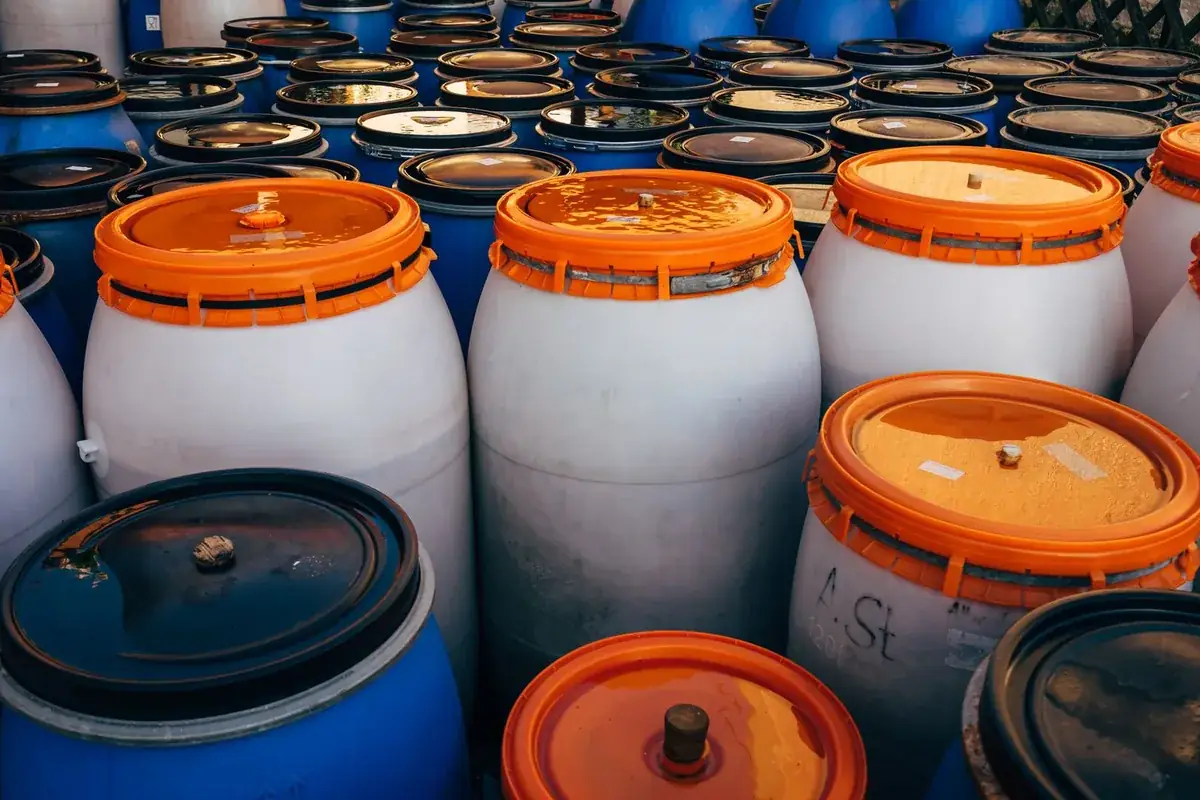 Hazmat Cleanup in Wray, CO